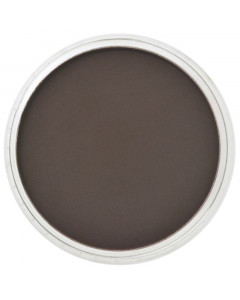 PanPastel - Raw Umber Extra...