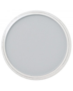 PanPastel - Paynes Grey...