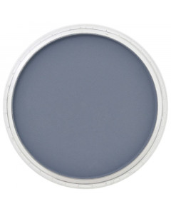 PanPastel - Paynes Grey 840.3