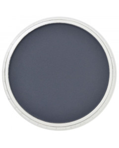 PanPastel - Paynes Grey...