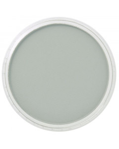 PanPastel - Neutral Grey 820.5