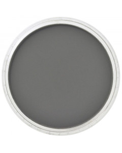 PanPastel - Neutral Grey...