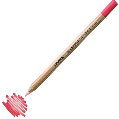 Lyra Rembrandt Aquarell Pencil - Dark Flesh 030