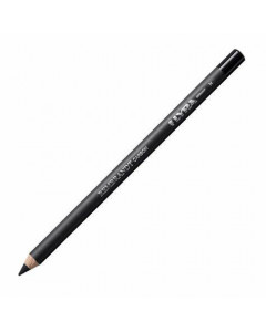 Lyra Rembrandt Carbon Pencil H