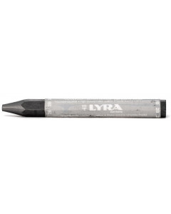 LYRA Graphite Crayon...