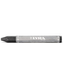 LYRA Graphite Crayon...