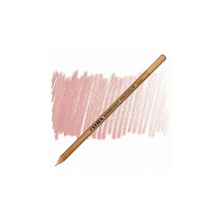 Lyra Rembrandt Polycolor Pencil 032 Light Flesh
