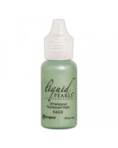 Ranger Liquid Pearls - Sage