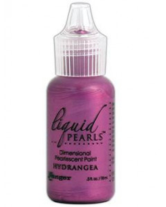 Ranger Liquid Pearls -...