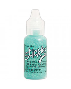 Ranger Stickles - Cool Mint...