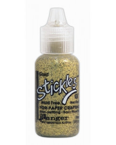 Ranger Stickles - Gold 18ml