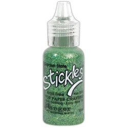 Ranger Stickles - Garden State 18ml