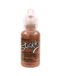 Ranger Stickles - Copper 18ml