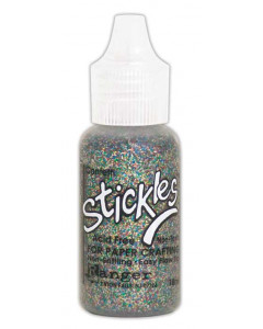 Ranger Stickles - Confetti...