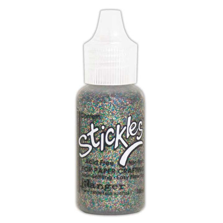 Ranger Stickles - Confetti 18ml