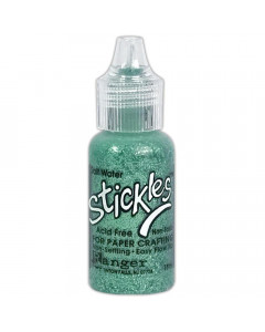 Ranger Stickles Salt Water