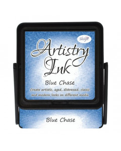 Shilpi Artistry Ink Pad -...