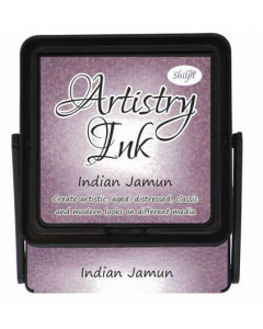 Shilpi Artistry Ink Pad -...