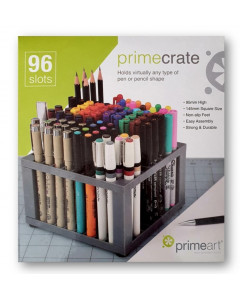 Primeart Prime Storage...