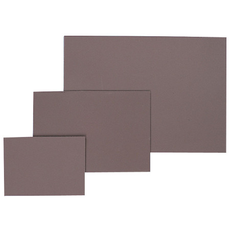 Lino Block Printing Sheet - A5 (20cm x 15cm)