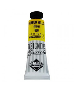 Daler Rowney Designers...