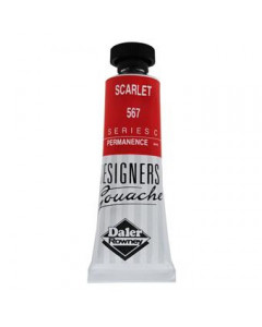 Daler Rowney Designers...