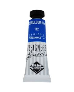 Daler Rowney Designers...