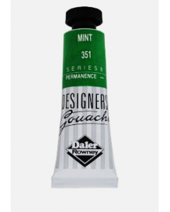 Daler Rowney Designers...