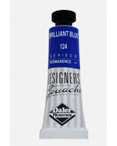 Daler Rowney Designers...