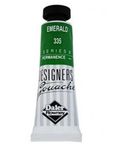 Daler Rowney Designers...