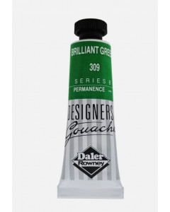 Daler Rowney Designers...