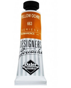 Daler Rowney Designers...