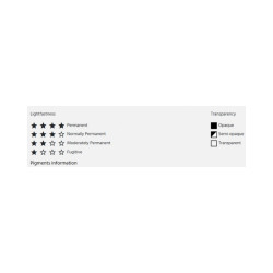 Daler Rowney Designers Gouache 15ml - Flesh Tint 578