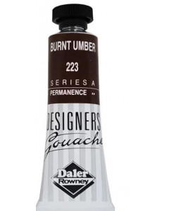 Daler Rowney Designers...