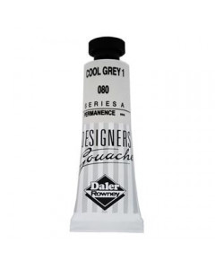 Daler Rowney Designers...