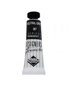 Daler Rowney Designers...