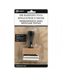 Ranger Ink Blending Tool