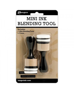 Ranger Mini Ink Blending Tool