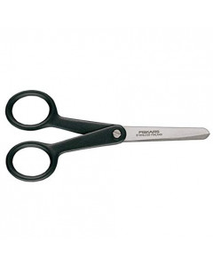 W&M Fiskars Hobby Scissor