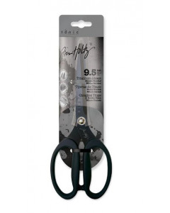 Tim Holtz Titanium Shears...