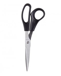 Meeco Economy Scissors -...