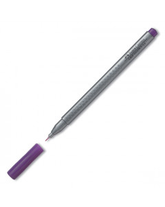 Faber-Castell Grip Finepen...