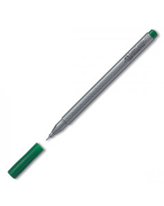 Faber-Castell Grip Finepen...