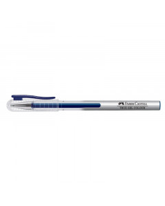 Faber-Castell True Gel Pen...