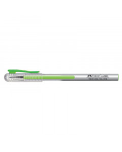 Faber-Castell True Gel Pen...