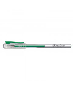 Faber-Castell True Gel Pen...