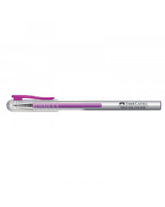 Faber-Castell True Gel Pen...