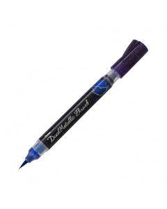 Pentel Dual Metallic Brush...