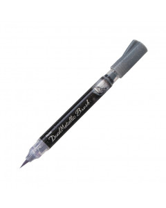 Pentel Dual Metallic Brush...