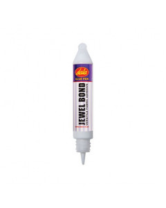 Dala Glue Pen Jewel Bond...